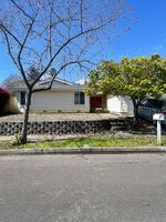  Westview Dr, Napa CA