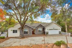Pre-foreclosure in  Chaparral Cir Penn Valley, CA 95946