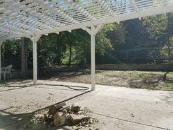 Pre-foreclosure in  Styles St Woodland Hills, CA 91367