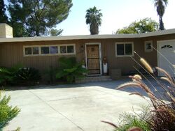 Wyandotte St, Van Nuys CA