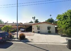  Zombar Ave, Van Nuys CA