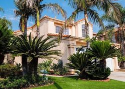Pre-foreclosure in  Bellingham Ave North Hollywood, CA 91605
