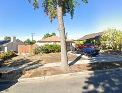 Pre-foreclosure in  N Lincoln St Burbank, CA 91504