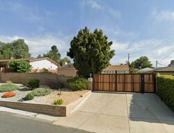 Pre-foreclosure in  Wentworth St Sunland, CA 91040