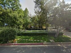 Pre-foreclosure in  Tulsa St Granada Hills, CA 91344