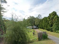 Pre-foreclosure in  W Shore Rd Ellington, CT 06029