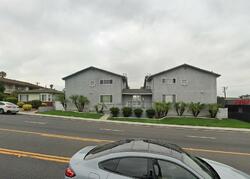 Pre-foreclosure in  Centinela Ave  Inglewood, CA 90302