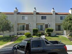  W 145th St , Gardena CA