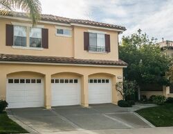 Pre-foreclosure in  Calle Arbolada Pacific Palisades, CA 90272