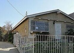  S Hobart Blvd, Los Angeles CA