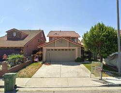 Pre-foreclosure in  W Myrrh Ln Compton, CA 90220