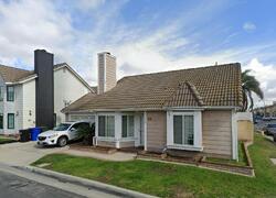 Pre-foreclosure in  Rancho Verde Dr Paramount, CA 90723