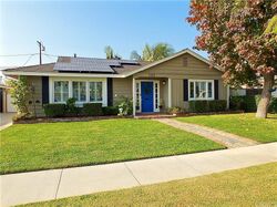  Stevely Ave, Long Beach CA
