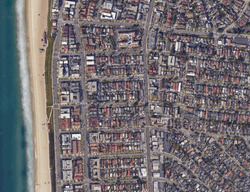 Pre-foreclosure in  Avenue C Redondo Beach, CA 90277