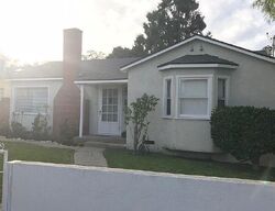  Neece Ave, Torrance CA