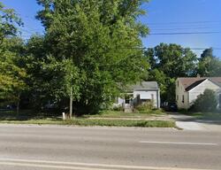 Pre-foreclosure in  Leonard St NE Grand Rapids, MI 49505
