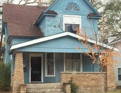  Madison Ave Se, Grand Rapids MI