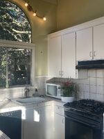 Pre-foreclosure in  Scarborough Dr Oakland, CA 94611