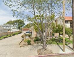 Pre-foreclosure in  Joaquin Ave San Leandro, CA 94577