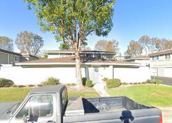  Via Cereza, Mission Viejo CA