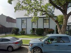 Pre-foreclosure in  S CITRON ST Anaheim, CA 92805