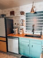 Pre-foreclosure in  P ST Sacramento, CA 95814