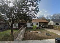 Pre-foreclosure in  Ellana Claire St San Antonio, TX 78225