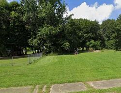 Pre-foreclosure in  Ayers St Youngstown, OH 44506