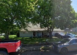  Sw 191st Ave, Beaverton OR