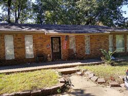  S Harris St, Pryor OK