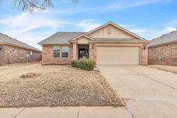 Pre-foreclosure in  Nw 185th St Edmond, OK 73012