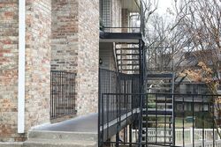 Pre-foreclosure in  N Meridian Ave Apt C Oklahoma City, OK 73116