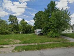 Pre-foreclosure in  E Boston Ave Youngstown, OH 44507