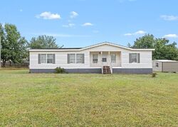 Pre-foreclosure in  Natick Dr Piedmont, SC 29673