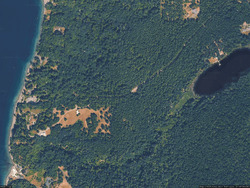  Herron Rd Nw, Lakebay WA