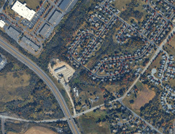  Bayberry Dr, Royersford PA
