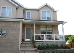 Pre-foreclosure in  Main Point Blvd Ogden, UT 84405