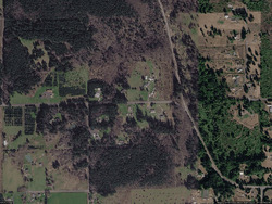  Lentz Rd, Winlock WA
