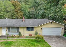 Pre-foreclosure in  Delta Ln Se Olympia, WA 98501