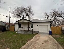 Pre-foreclosure in  Ne 34th St Oklahoma City, OK 73111