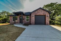 Pre-foreclosure in  Mallard Dr Oklahoma City, OK 73115