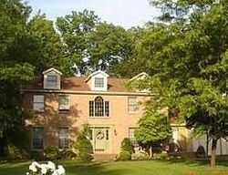 Pre-foreclosure in  Aspen Pl Cortland, OH 44410