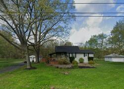  Downs Rd Nw, Warren OH