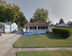 Pre-foreclosure in  Elizabeth St Hubbard, OH 44425