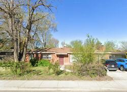 Pre-foreclosure in  S Vista Ave Boise, ID 83705
