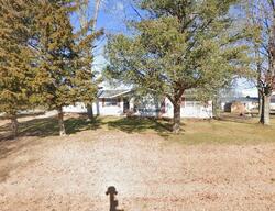  Wayne St, Carlyle IL
