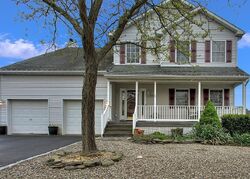 Pre-foreclosure in  Key West Rd Forked River, NJ 08731