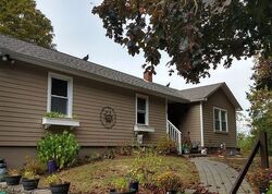 Pre-foreclosure in  Central School Rd Sussex, NJ 07461