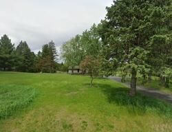 Pre-foreclosure in  Heritage Dr Eagle, WI 53119