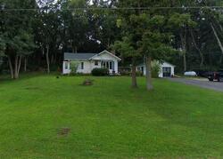 Pre-foreclosure in  Highview Rd Waukesha, WI 53189